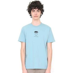 グラニフの商品一覧 通販 Yahoo ショッピング