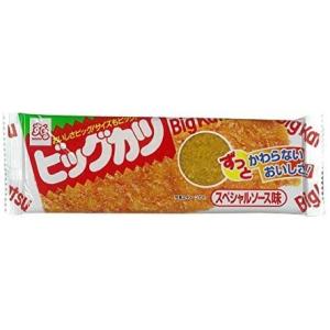 ソースカツ 駄菓子 カロリー 惣菜 料理 の商品一覧 食品 通販 Yahoo ショッピング