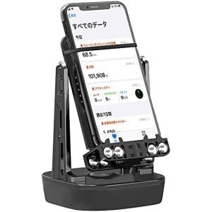 携帯電話自動振り子の商品一覧 通販 Yahoo ショッピング