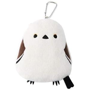 ぬいぐるみ ケース 透明の商品一覧 通販 Yahoo ショッピング