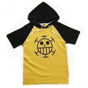 トラファルガーローtシャツの商品一覧 通販 Yahoo ショッピング