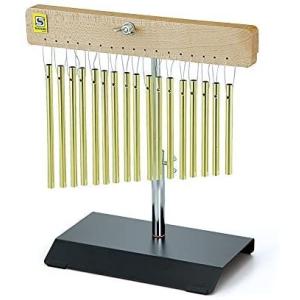 ツリーチャイム 卓上 キッチン 日用品 文具 の商品一覧 通販 Yahoo ショッピング