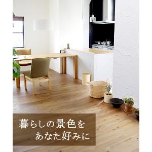 日本製 練り済み 漆喰 小分け 20kg 約1...の詳細画像2