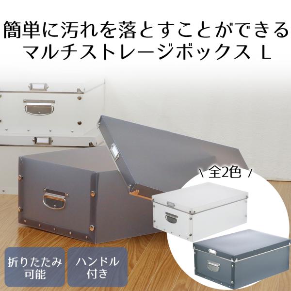 モエティ ウォークインクローゼット マルチストレージL LIVPLUS | クローゼット 押し入れ収...