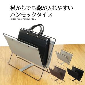 KOKUYO（コクヨ） モニターアーム シングルタイプ（オプション品） SDA