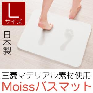 アスベスト不使用 検査済 珪藻土 Moiss バ...の商品画像