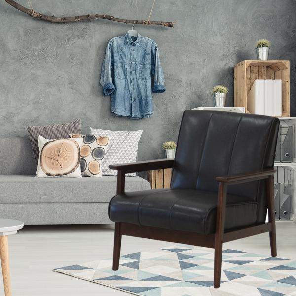 ソファーラバーズ 1人掛 | ソファ ソファー おしゃれ かわいい 1人掛け 1人用ソファ 1人用ソ...