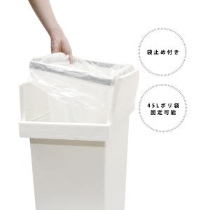 バタフライ ペダルペール 3個セット 両開き ...の詳細画像3