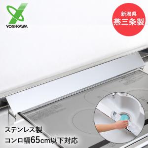 SHARP AS-CT1 銀イオンカートリッジ 楽天市場】シャープ 交換用 銀イオンカートリッジ AS-CT1 抗菌・防臭