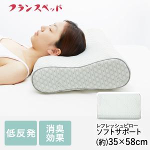 テンピュール（TEMPUR） トラベルピロー グレー : 総合通販PREMOA