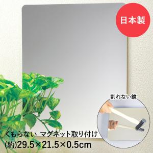 ◇【平日12時まで当日出荷】≪タカラスタンダード MGSBショートミラー