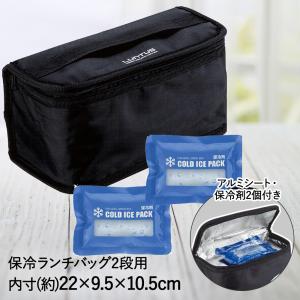 【新品・未使用】グラントイーワンズ テラミーシーツ テラヘルツ マイナスイオン グラントイーワンズ Re.B5 テラミーシーツ 3色選べる グレージュ