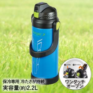 パール金属 （54％割引 全国送料無料）(スポーツドリンク対応品)水筒