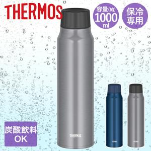 SANEI 【在庫有】 【正規品】 三栄水栓(SANEI) M71750M-1 日本製 浄水