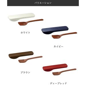 フードコンテナースプーン APC-160 サー...の詳細画像5