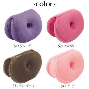 メイクヒップスベーグルクッション コジット |...の詳細画像5