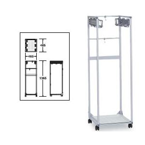 掃除用具入れ 収納 モップ 雑巾 の商品一覧 掃除用具 キッチン 日用品 文具 通販 Yahoo ショッピング