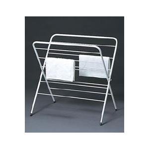 小物物干し X型 部屋干し グッズ 室内物干し おしゃれ 洗濯物干し 室内 洗濯干し 物干し 室内干し ランドリー 洗濯 タオル干し オシャレ 室内小物物干し ｘ型 Mt 040 ロイヤル通販 通販 Yahoo ショッピング