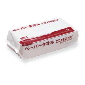 【 法人限定 】 詰替用 ペーパタオル 200枚 × 36袋 業務用 | 便利グッズ 便利 キッチン便利グッズ 台所用品 キッチン雑貨 キッチングッズ キッチン用品｜royal3000