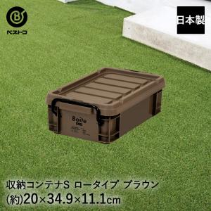 たこ焼き器18穴 銅板 上穴 4連 : PROKITCHEN - 通販 - Yahoo