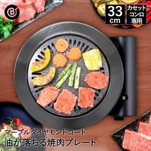 新ステンレス鉄台グリルパン プロパン焼肉台　肉、野菜 2つの調整　韓国の本格焼肉 楽天市場】焼肉グリル 32cm 丸型 カセットコンロ専用 韓味家 （ 卓上