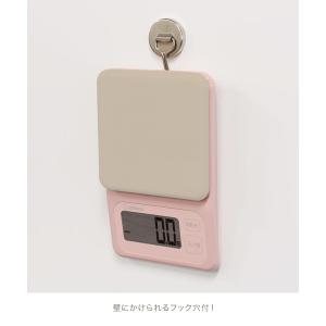 KS-626 デジタルスケール ブロート 1k...の詳細画像5