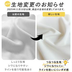 スウェットパンツ キッズ ダンス 練習着 衣装...の詳細画像1