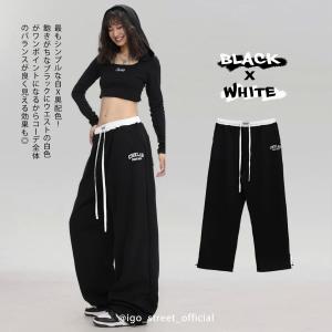 ズンバウェア レディース ダンスパンツ ダンス...の詳細画像3