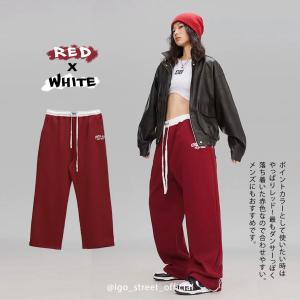ズンバウェア レディース ダンスパンツ ダンス...の詳細画像4