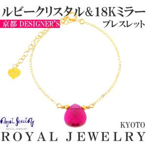 Lee Bennett ナバホ族 バングル フェザー 12KGF リーベネット シルバー