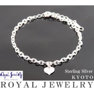 激レア angelic pretty 初期 うさぎとハート ブレスレット 商品詳細ページ