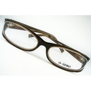 OZ-2020 C2お買い得眼鏡セット基本レンズ無料｜royalmoon-00