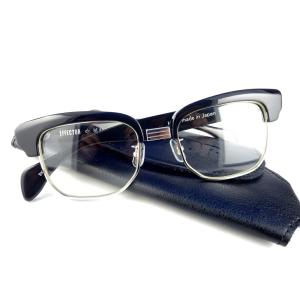 EFFECTOR/エフェクター BLACK SIGN PROVIDENCE BK送料無料 基本レンズ無料 人気モデル再入荷！｜royalmoon-00