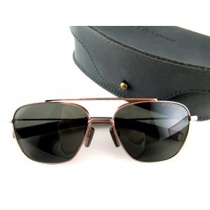 Dita（ディータ） 【DITA】ディータ サングラス MACH ONE DRX-2030B