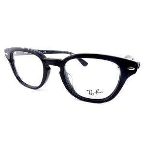 RayBan/レイバンRB5328-D 2000人気モデル再入荷!-国内正規品-基本レンズ無料 送料無料 定価23,760円｜royalmoon-00