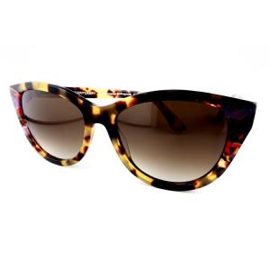 ThierryLasry/ティエリーラスリー FLATTERY 228　サングラス　Handmade in France｜royalmoon-00