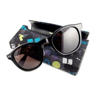 OLIVER PEOPLES（オリバーピープルズ） ×BUNNEY/バニー 限定コラボ