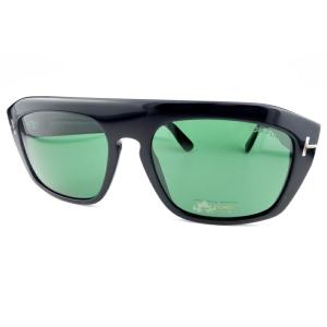 Christian RothクリスチャンロスArchive 1993(6558)カート・コバーン