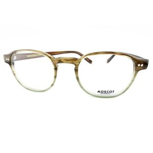 MOSCOT/モスコットSPIRITARTHUR Cobblestone正規品送料無料 基本レンズ無料｜royalmoon-00