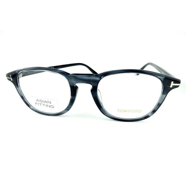 TOMFORD/トムフォードTF5389-F 020-正規品− 送料無料 アジアンフィット定価45,...