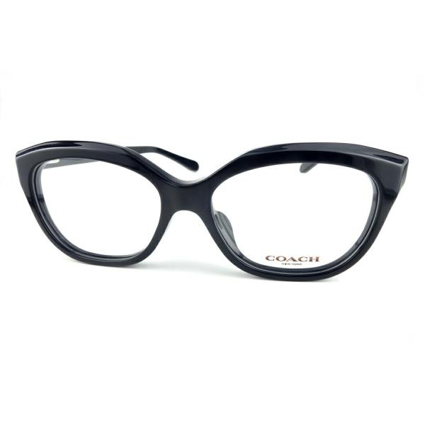 COACH/コーチ HC6096F 5002　正規品　眼鏡フレーム　基本レンズ無料 定価21,600...