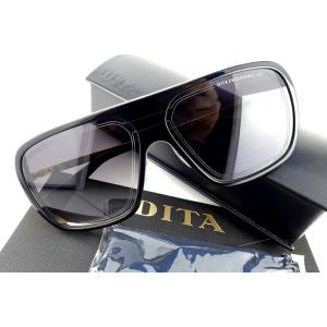 ディータ　DITA SIG べっ甲サングラス　６３◻︎１０−１３５ ディータ DITA SIG べっ甲サングラス 63◻︎10−135