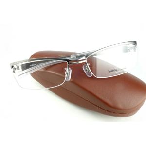 RIDOL TITANIUM/リドルチタニウム R-124 C2送料無料 基本レンズ無料