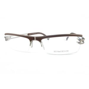 EYE3/アイスリー EYE170 013HAND MADE IN ITALY基本レンズ無料 送料無料 現品SALE定価41,040円｜royalmoon-00