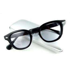 【ポイント10倍】TART OPTICAL/タート オプティカルARNEL/アーネルJD-04 001A　46size基本レンズ無料 送料無料 日本製正