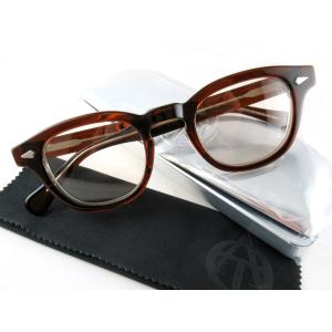 TOMFORD/トムフォードTF5146-F 003三代目J Soul Brothers今市隆二さん