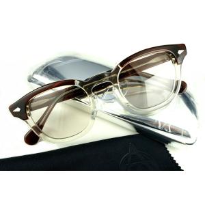 TART OPTICAL/タート オプティカル　ARNEL/アーネルJD-04 007 48size 日本製正規品｜royalmoon-00