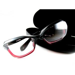 FA-241 FACTORY900 黒 (度ありとなしレンズ付) ケース付き FACTORY900 FACTORY900/ファクトリー900 FA-410 Col.122 専用ハード