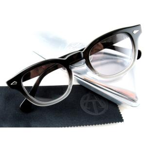 【ポイント10倍】TART OPTICAL/タート オプティカル　ARNEL/アーネル　JD-04 010 48size　日本製正規品　NEW COLOR｜royalmoon-00