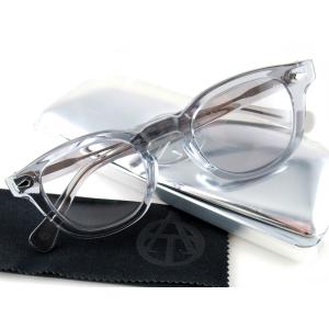 【ポイント10倍】TART OPTICAL/タート オプティカル　ARNEL/アーネル　JD-04 012 46size　日本製正規品　NEW COLOR